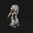 Captura-de-tela-2024-04-27-225415.png DBX Robot Biped X23