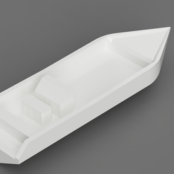 boat_2021-May-07_05-21-02PM-000_CustomizedView20881655481_png.png boat