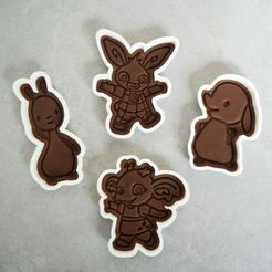 sada-bing-scaled.jpg Bing and his friends cookie cutter