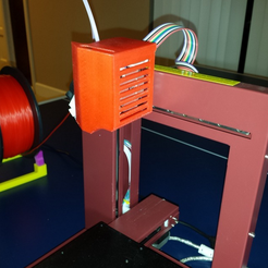 Capture_d__cran_2015-09-23___09.37.22.png Afinia H-Series Printer Extruder Housing