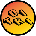 DiTri