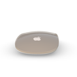 3.png Apple_ Magic_ Mouse