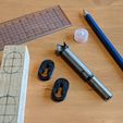 preparation.jpg Schlüssellochaufhänger (einfach und doppelt)
