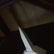 20240510_015929.jpg Monolith