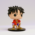 2.png luffy funko model from one piece