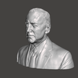 Joe-Biden-2.png 3D Model of Joe Biden - High-Quality STL File for 3D Printing (PERSONAL USE)