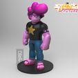 STEVEN3.jpg Steven Universe Future