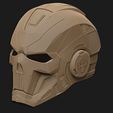 02-stl-preview.jpg Iron Punisher helmet