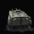 00-38.png BMP 1 - Russian Armored Infantry Vehicle