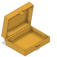 05-mod-1.jpg Box customizable and printable - Boite paramétrable et imprimable