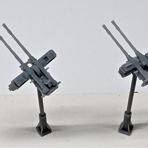 20221127_184100.jpg 1/35 Scale MkII .303 Browning Machine Guns Version 2