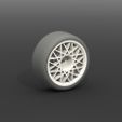 roue.jpg 1:10 3D printable wheels