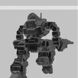 Untitled2.png 美国机甲雷神新姿势