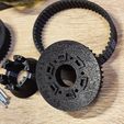 02.jpg Flipsky custom pulley 40T