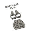 Screenshot-2026-01-29-202600.png "S&W M&P 2.0 4.25"" Olight PL-X Split Mold",