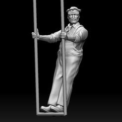 46456456.jpg STL file machinist・3D print model to download