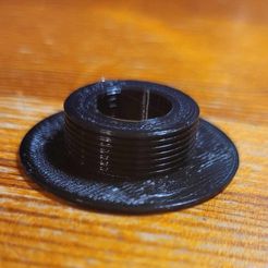 c893c7b3-aca9-41eb-86bd-fe7fd1c2c8c7.jpg Free 3D file car wiper plug・3D printable model to download