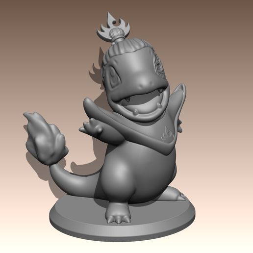 BPR_Compositeu6u5u6u.jpg Firelord Charmander