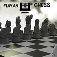 Render3.png Mayan Chess