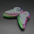 DSC_9860.jpg Butterfly jewelry box
