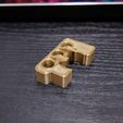 20230309_041920.jpg 1/4 Ratchet post storage