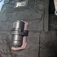 PXL_20221124_124725511.jpg Airsoft 40mm grenade pouch