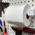 2021-07-21_13.47.36.jpg Toilet paper roll holder for pegboard