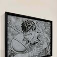 467714980_1312396266447874_5928587456770194582_n.jpg Painting Berserk - Guts - Griffith