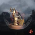 DwarfRunesmith_5.jpg Dwarf Runesmith