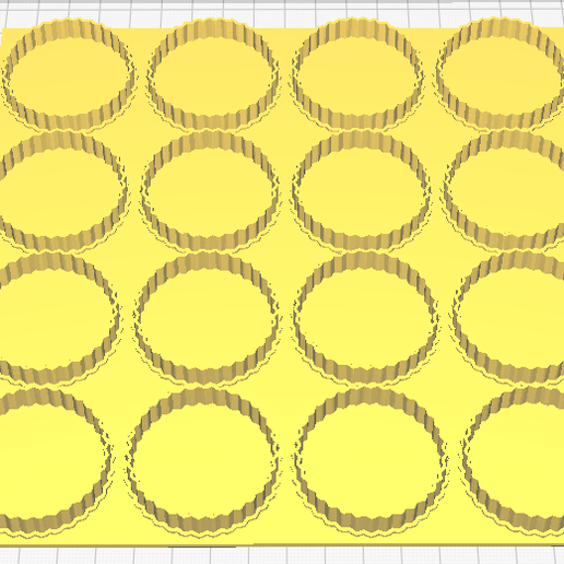 caladore-circulos.png multicutter circles