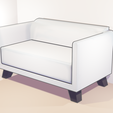 sofa-3d.png Canapé 3d