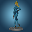 1.png Samus Aran Zero Suit