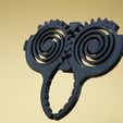 DSC04186.JPG Print In Place PCB-Holder / Gripper