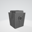 Screenshot (1).png Блок двигателя 125cc