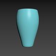 zz-251205173438.jpg Jarl Vase