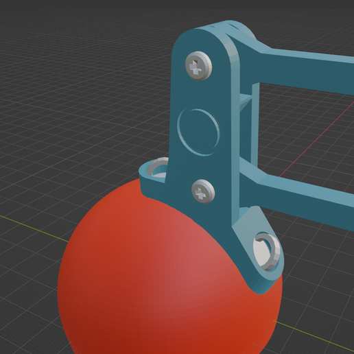 10.png Deeper handle