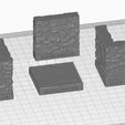 DungeonTiles.jpeg Dungeon Tiles - Rough Stone