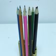 IMG_8274.jpg Caja de lápices de colores
