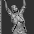 ale-3.jpg Texas Chainsaw 3D - Heather Miller