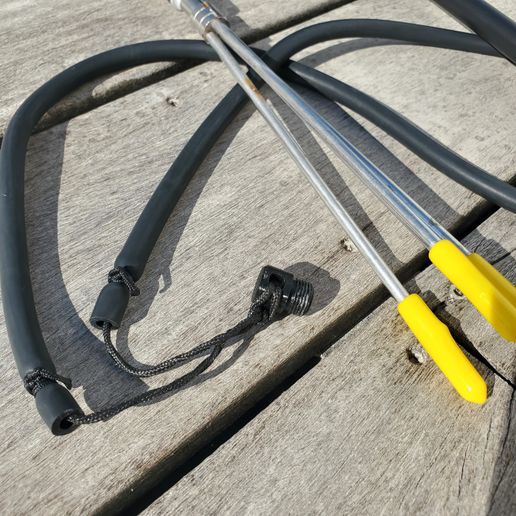 4.jpg Hawaiian Sling Threaded Replacement Band Anchor Tip