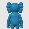 kaws-minon-3.png KAWS X MINIONS