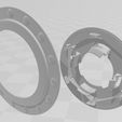dekielek-4.jpg BBS RM rim cap