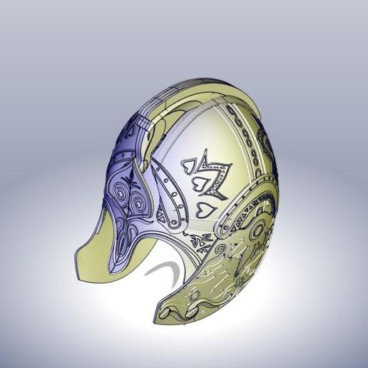 19.jpg Шлем Теодена