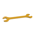 Chave-de-boca_render-1.png Wrench