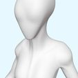 Bioluminescent-Communicator-9a.jpg Bioluminescent Communicator