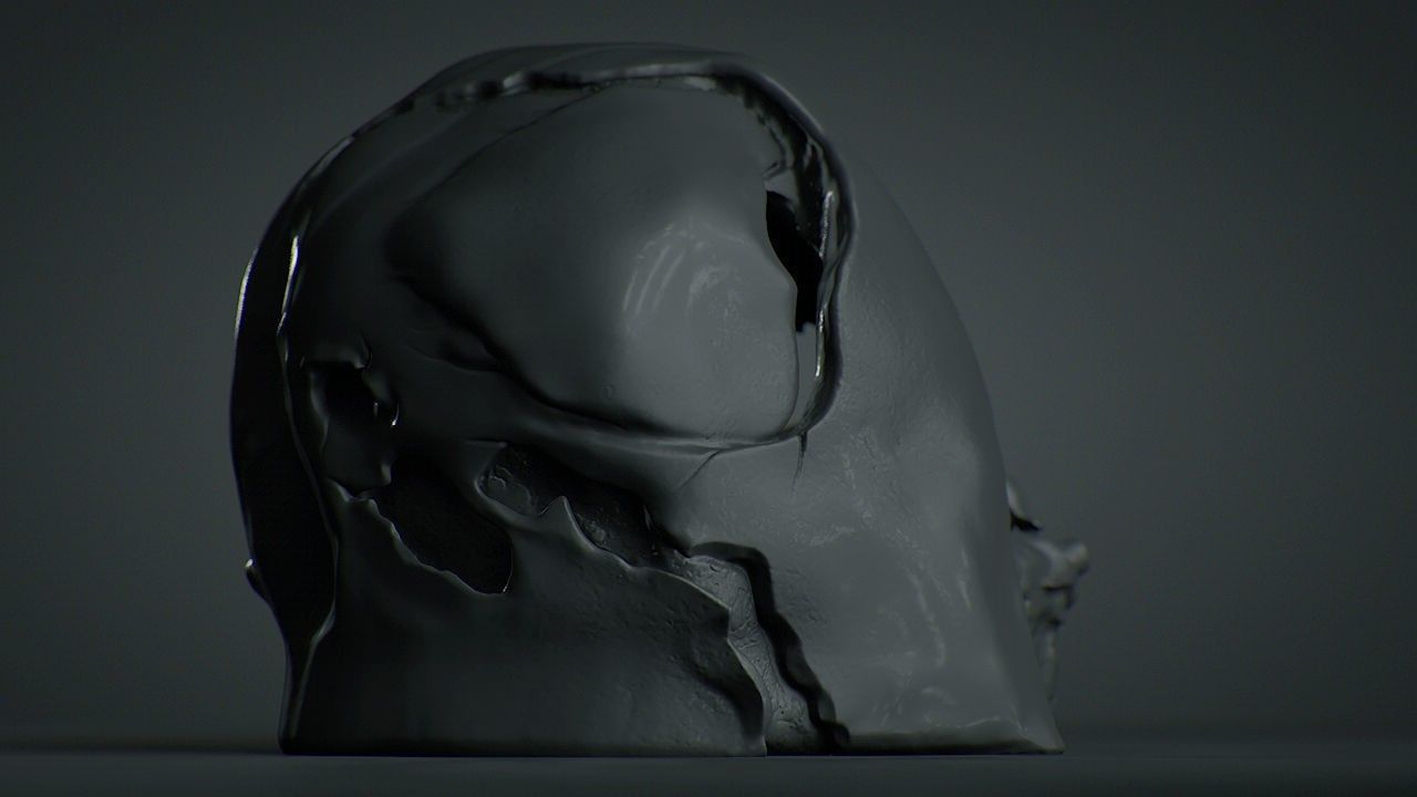 darth-vader-melted-mask_2.jpg Archivo STL gratuito Darth Vader Melted Mask・Objeto para descargar e imprimir en 3D, diegoripp