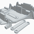 Screen-Shot-2022-04-10-at-1.50.33-PM.png Tamiya TA02/FF01 chassis set Updated Fitment