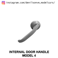 04.png INTERNAL DOOR HANDLE 4