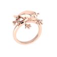 frog-RO.jpg frog ring