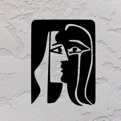 Sin-título.jpg PICASO ARTE DECO OBRA MURAL